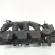 Galerie admisie cu capac culbutori, cod 9662688980, Ford Mondeo 4, 2.0 TDCI, QXBB (id:662527)