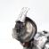 Supapa turbo electrica, Citroen C4 (I) 2.0 hdi, RHR (idi:425423)
