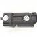 Capac protectie motor, cod 03C103925AM, Vw Scirocco (137) 1.4 TSI, CAX (idi:647623)