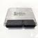 Calculator motor ECU, cod 4B0906018DC, Audi A4 (8D2, B5), 1.8 T benz, AWT (idi:647851)
