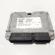 Calculator motor ECU, cod 036906034KA, Skoda Fabia 1 (6Y2) 1.4 benz, BKY (idi:647778)
