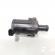 Pompa recirculare apa, cod 1K0965561F, Audi A3 (8P1) 1.4 TSI, CAX (idi:647622)