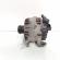 Alternator 150A, cod AV61-10300-GC, Ford Focus 3 Sedan, 1.6 TDCI. T1DB (idi:647615)