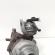 Supapa turbo electrica, Ford C-Max 2, 1.6 TDCI, T1DB (idi:647613)