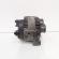 Alternator 170A Valeo, cod 7799204, Bmw X5 (E70) 3.0 diesel, 306D3 (id:662492)