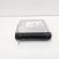 Calculator motor ECU, cod 30637733A, 0281011078, Volvo V50, 2.4 D, D5244T5 (idi:647905)