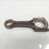 Biela, Opel Astra J 1.7 CDTI, A17DTR (id:662360)