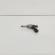 Injector, cod 06H906036H, Vw Scirocco (137) 2.0 TFSI, CAW (id:662484)