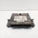 Calculator motor ECU, cod 23710-EB310, Nissan NP300, 2.5 DCI, YD25DDTI (id:647855)