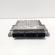 Calculator motor ECU, cod 237101495R, Renault Megane 3 Combi, 1.5 DCI, K9K832 (idi:647823)