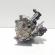 Pompa inalta presiune, cod 9688499680, 0445010516, Citroen DS4, 1.6 HDI, 9HP (idi:277606)