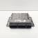 Calculator motor ECU, cod 237100777R, Renault Megane 3, 1.5 DCI, K9K832 (idi:647901)