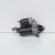 Electromotor, cod 058911023B, Audi A4 Avant (8D5, B5) 1.8 T, benz, APU, 5 vit man (id:662410)