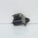 Electromotor, cod 058911023B, Audi A4 Avant (8D5, B5) 1.8 T, benz, APU, 5 vit man (id:662411)