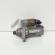Electromotor, cod 02T911023S, Vw Jetta 3 (1K2) 1.6 FSI, BLF, 6 vit man (idi:662325)