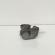Clapeta acceleratie, cod 03G128063B, VW Golf 5 (1K1), 2.0 TDI, BMN (idi:661963)