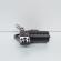 Electromotor, cod 7798006-03, Bmw 3 (E90) 2.0 diesel, N47D20A, 6 vit man (id:662459)