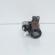 Electromotor, Mini Cooper (R50, R53) 1.6 16V benz, W10B16AA, 5 vit man (id:662460)