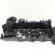 Capac culbutori, cod 1112-7797613, Bmw 1 Coupe (E82) 2.0 diesel, N47D20A (idi:662471)