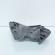 Suport motor, cod 06J199207P, VW Scirocco (137), 2.0 TFSI, CAW (id:662481)