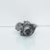 Electromotor, Vw Golf 6 (5K1) 2.0 TDI, CBA, 6 vit man (id:662458)