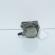 Pompa vacuum, VW Scirocco (137), 2.0 TFSI, CAW (id:662479)