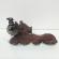 Turbosuflanta, codGM55570748, Opel Insignia A Combi, 2.0 CDTI, A20DTH (idi:657636)