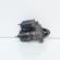 Electromotor, cod 06B911023, Audi A4 (8E2, B6) 1.8 T, benz, BEX, 5 vit man  (id:662407)