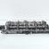 Capac chiulasa cu 2 axe came, Opel Astra H 1.7 CDTI, Z17DTH (id:662536)