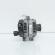 Alternator 140A Denso, cod 13587304, Opel Astra K 1.6 CDTI, B16DTU (id:662414)