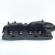 Capac culbutori, cod 03L103469R, Vw Tiguan (5N) 2.0 TDI, CFF (id:662463)