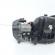 Motoras galerie admisie, cod 03L129086, Vw Passat Variant (3C5) 2.0 TDI, CBB (id:662468)