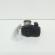 Clapeta acceleratie, cod CM5G-9F991-FA, Ford Focus 3 Turnier, 1.0 benz, M2DA (idi:662429)