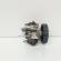 Pompa inalta presiune Denso, cod 8973762691, Opel Corsa D, 1.7 CDTI, Z17DTR (idi:662235)