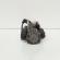 Pompa inalta presiune Continental, cod 03L130755E, Vw Golf 6 Cabriolet (517), 1.6 TDI, CAY (idi:662222)