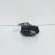 EGR, cod 03L131501G, Audi Q5 (8RB), 2.0 TDI, CAG (idi:662647)