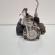 Pompa inalta presiune, cod 03L130755AL, Audi A1 (8X1), 1.6 TDI, CAYC (idi:655775)