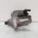 Electromotor, cod 02T911023S, Skoda Octavia 2 (1Z3), 1.4 benz, CGG, 5 vit man (idi:655744)