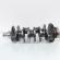 Vibrochen, Opel Insignia A Sedan 2.0 CDTI, A20DTH (id:651807)
