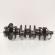 Vibrochen, Opel Vectra C, 1.9 CDTI, Z19DTH (id:662353)