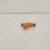 Injector, cod 9684827280, 0280156427, Citroen C3 (II), 1.4 benz, KFT (id:662514)