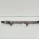 Rampa injectoare cu senzori, cod 03L089H, VW Touran (1T1, 1T2), 1.6 TDI, CAY (idi:662228)