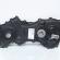 Capac distributie, cod 8200909437, Renault Laguna 3 2.0 DCI, M9R802 (id:662613)