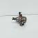 Pompa inalta presiune, cod 03C127026D, Skoda Fabia 2 Combi (5J, 545), 1.2 TSI, CBZB (idi:661996)