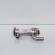 Racitor gaze, cod 993062H, 8653691, Ford Mondeo 4 2.0 TDCI, QXBA (id:662526)