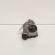 Clapeta acceleratie, cod 8200614985, Nissan Qashqai, 1.5 DCI, K9K430 (id:662763)