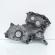 Capac vibrochen, cod 1114-7790427-05, Bmw X3 (E83), 3.0 diesel, 306D3 (idi:660901)