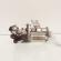Racitor gaze, cod 8200912059, Nissan Qashqai, 1.5 DCI, K9KB410 (id:662558)