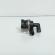 Pompa recirculare apa, cod 5N0965561A, Audi A4 Allroad (8KH, B8), 2.0 TDI, CGL (idi:662007)