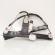 Macara cu motoras usa stanga fata, Ford Mondeo 4 Turnier (id:662785)